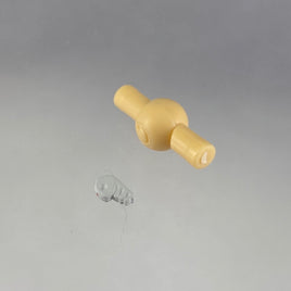 1637 -Kusaka Kabane's Lifestone (looks like a tiny fetus)