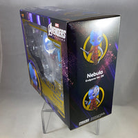 1437-DX -Nebula: Avengers Endgame DX In Complete in Box