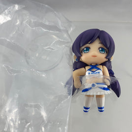 Nendoroid Petite - LoveLive! - Nozomi 2 (Race Queen Vers.)