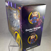 1425-DX -Doctor Strange: Endgame Vers. DX Complete in Box