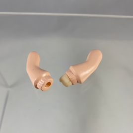 46 *-Yako's Arms (Lot 2)