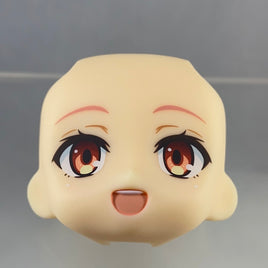 1466-1 -Yui's Standard Smile