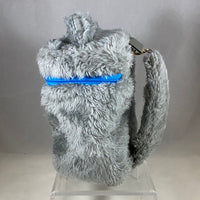 Nendoroid Neo Pouch -Russian Blue Version (Furry)