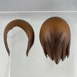 1413 -Takagi-san's Hair