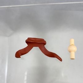 778 -Mutsuki Kai-II's Scarf