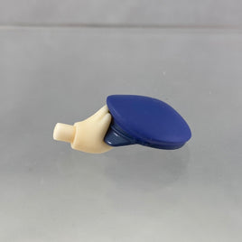 1672 -Vladilena Milize (Standard Ver.) Handheld Hat