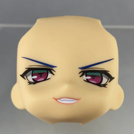 1316-1 -Dice's Standard Face