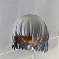 [ND47] Doll: Catgirl Maid Yuki's Hair