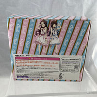 Nendoroid Petite - ClariS Reunion Ver. with CD