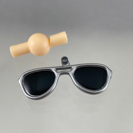 1722 -Sakura Miko's Sunglasses