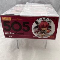 505 -Kotori Itsuka Complete in Box