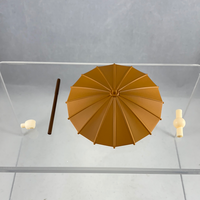 1246-DX -Lin's Umbrella
