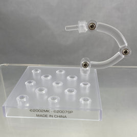 1726 -Itachi Uchiha: Anbu Black Ops Ver. Stand