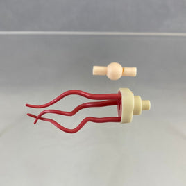 1624 *-Dio Brando's Disembodied Head Piece (Option 2)