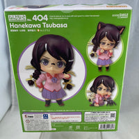 404 -Tsubasa Hanekawa Complete in box
