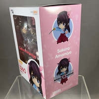 1360 -Sakura Amamiya Complete in Box