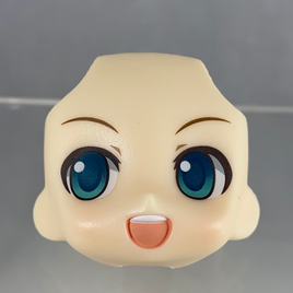 302-1 -Kagamine Len: Append Vers.' Standard Smile