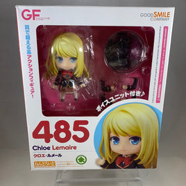 485 -Chloe Lemaire Complete in Box