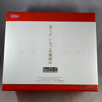 303 -Snow Miku: Strawberry Kimono Version Complete in Box