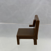 [S3] Swacchao Hinata -Chair for Hinata (#461)