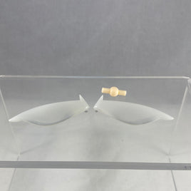 382 -Asuna: Titania Ver. Wings