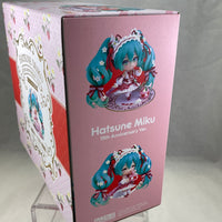 1939 Hatsune Miku: 15th Anniversary Ver. Complete in Box