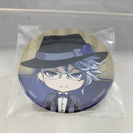 1550 -Azul's Preorder Bonus Can Badge