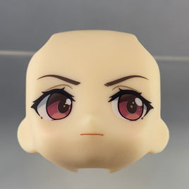 1422-1 -Ch'en's Standard Face