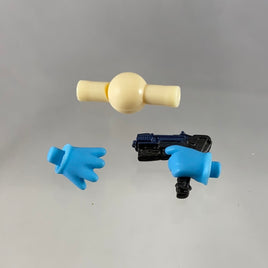 1477 -Lifeline's Gun