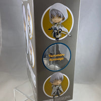 540 -Tsurumaru Kuninaga Complete in Box