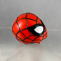 1280 -Spider-Man: Far From Home Vers. Head