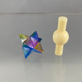 703b or 941 -Gudako or Shielder/Mash Kyrielight's Saint Quartz Stones