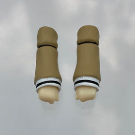 149 -Kurisu's Lifted Up Arms for Kurisu's Original Nendoroid (130)