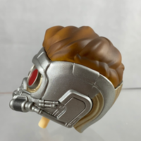 1426-DX -Star-Lord: Endgame Ver. Masked Head