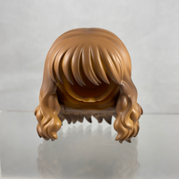 1034* or [ND08] Doll -Hermione's Hair Bangs Down Version
