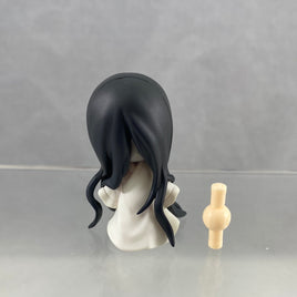 1641 DX - Wu Xie's Ghost Woman Jinpo