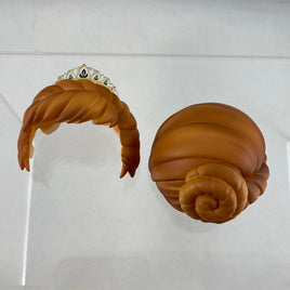 1627 -Anna: Epilogue Ver. Hair with Crown