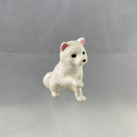 Gashapon or Chocoegg Miniature Dogs
