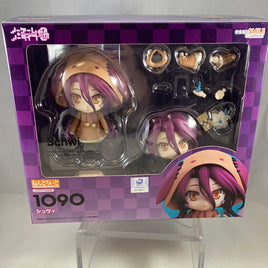 1090 -Schwi Complete in Box