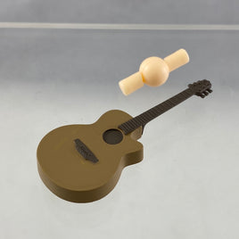 1649 -Sarawat's Guitar