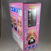 61 -Louise Complete in Box (Rerelease)