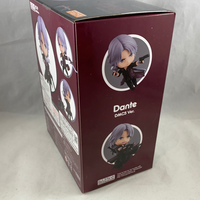 1233 -Dante Complete in Box