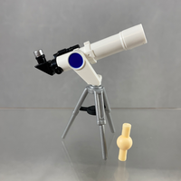 1308 -Mira's Telescope
