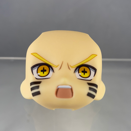 1273-2 -Naruto: Sage of the Six Paths Vers. Fighting