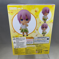 1495 -Ichika Nakano Complete in Box