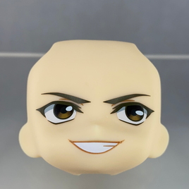 1404-2 -Orphen's Intrepid Grin