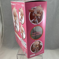 509 -Yuki Yuna: Hero Edition Complete in Box