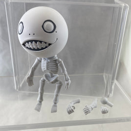 1690 -Emil of NieR Skeletal Body