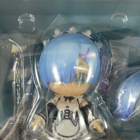 663 -Rem Complete in Box