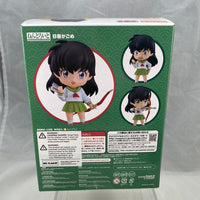 1536 -Kagome Higurashi Complete in Box